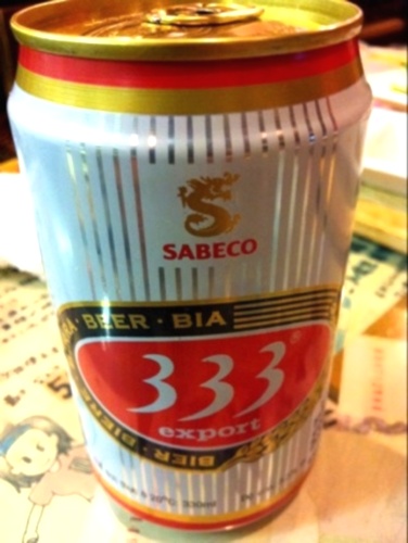 すろまいランチ11