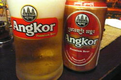 すろまいカンボジアビール.jpg