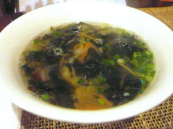 すろまいスープ.jpg