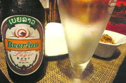 すろまいラオスのビール.jpg