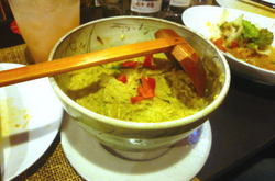 すろまい魚料理.jpg