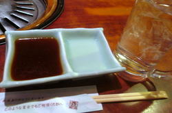 はや1.jpg