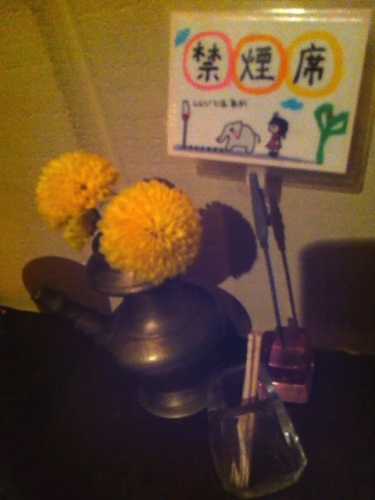 炭݂U