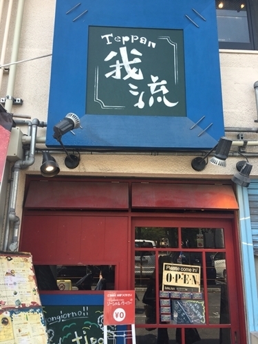 1.jpg