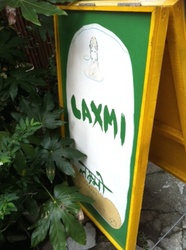 炭݂Q