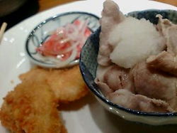 mHƓւ胉`.jpg