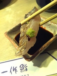 齂QP