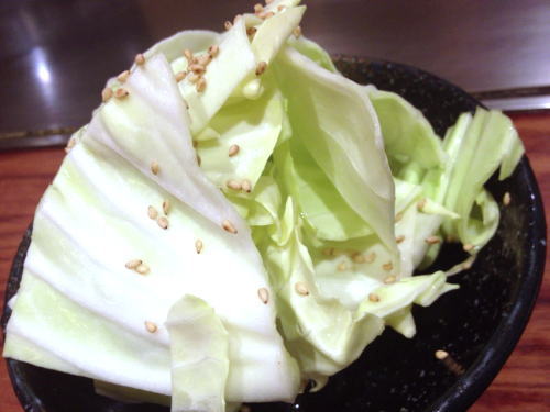 䓰U