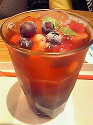 カフェソラーレジュース.jpeg