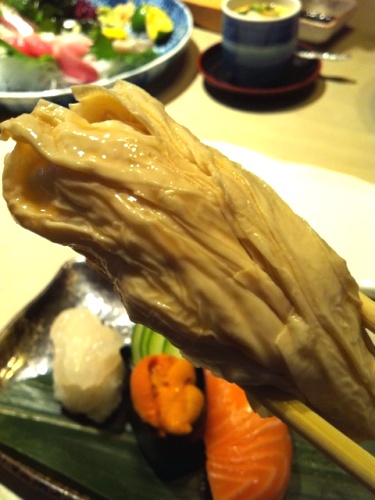 齂PO