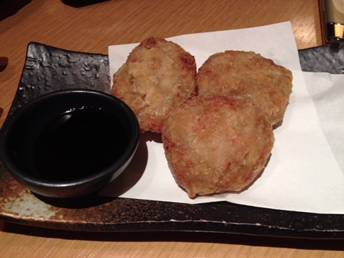 ちゅう兵衛6