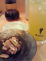 200810172007000.jpg