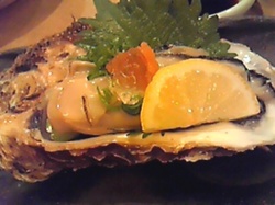 200810172022000.jpg