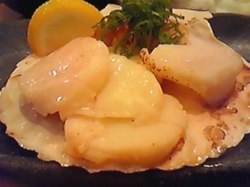 200810172039001.jpg