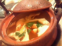 200810172042000.jpg