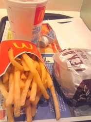 201004031513000.jpg