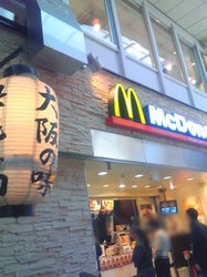 201004031543000.jpg