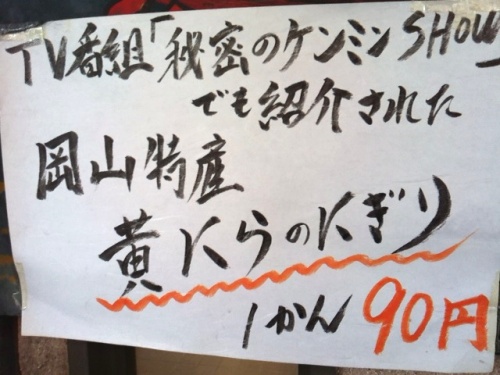 齂P