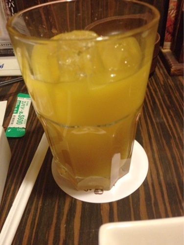 土筆んぼう江坂駅前店4