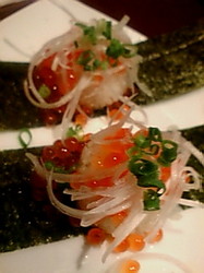 土筆んぼう2.jpg