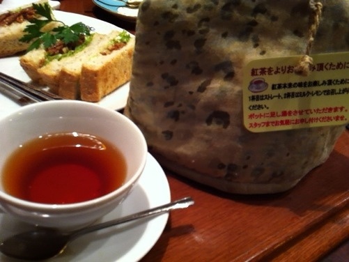 HIRO珈琲3