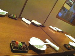 \Z񒚖ڂR