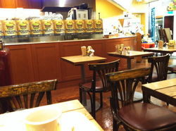 FRESHNESS BURGER11