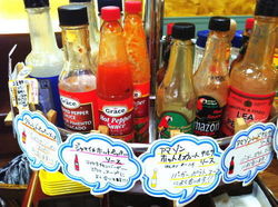 FRESHNESS BURGER10