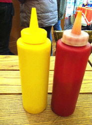 FRESHNESS BURGER7