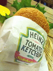 FRESHNESS BURGER6