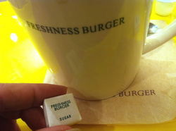 FRESHNESS BURGER4