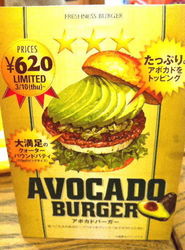 FRESHNESS BURGER1