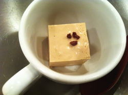 Ȃǂ8