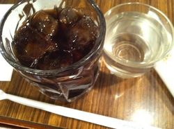 クロバー4