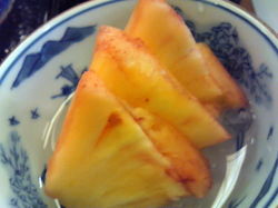 H`fU[g