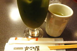 ̉1