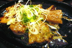 えこ贔屓5