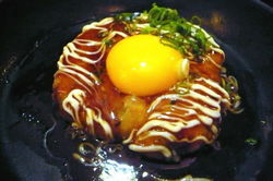 えこ贔屓9