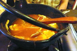 えこ贔屓10