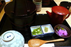 うな匠 3