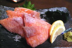 北海道3