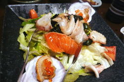 北海道8