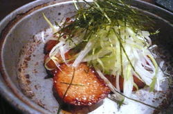 北海道12