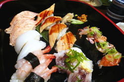 北海道10