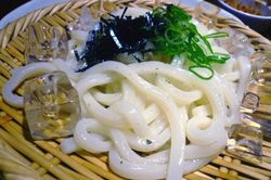 どやどや9