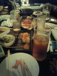 串かつ市場宴会.jpg