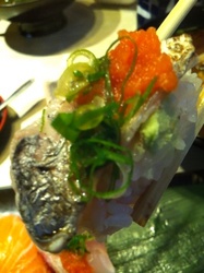 齂QO