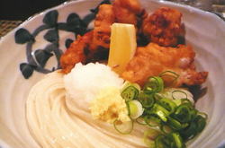 ƂVݖ