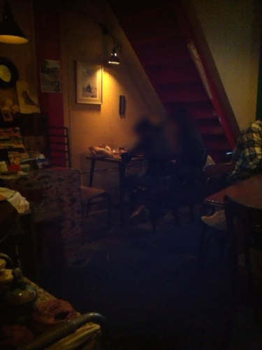 炭݂T