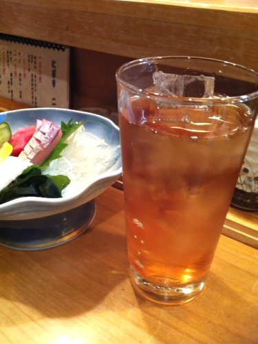 B齂Q